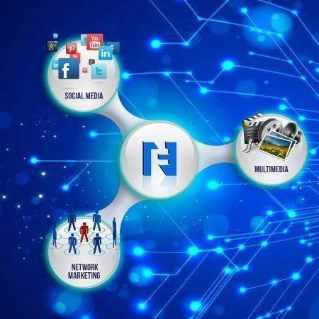 FUTURENET !  KAZANDIRAN NET !